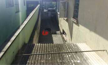 Imagem 7: Casa à venda 3 Quartos, 1 Suite, 4 Vagas, 404M², Jardim São Caetano, São Caetano do Sul