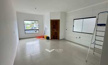 Imagem 4: Casa com 2 quartos à Venda, Vila Nova - Barra Velha