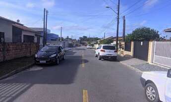 Imagem 3: Sobrado com 3 quartos à Venda, Jardim Icaraí - Barra Velha