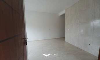 Imagem 3: Casa com 3 quartos sendo 1 suite, no bairro Jardim Icaraí, Barra Velha-SC