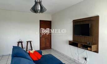 Imagem 6: Edf 128m 3 qts 1 suite cordeiro