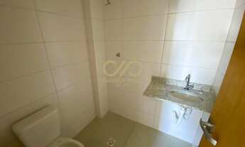 Imagem 2: Apartamento padrão - Tupi - Praia Grande