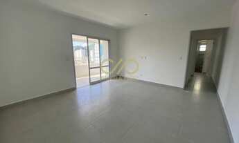 Imagem 3: Apartamento - Padrão - Canto do Forte -Praia Grande