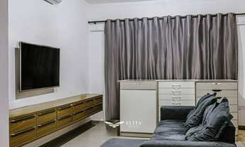 Imagem 3: Casa com dois quartos a venda na região de Barra Velha/SC!!