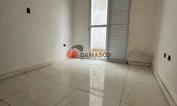 Imagem: Apartamento à venda 2 Quartos, 1 Vaga