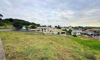 Imagem: Lote/Terreno, Jardim Terras de Santa Helena