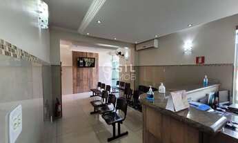 Imagem: Sala para alugar, 140 m² por R$ 4.700,00/mês