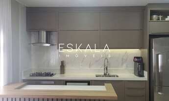 Imagem: CASA GEMINADA SEMI-MOBILIADA CONTENDO 01