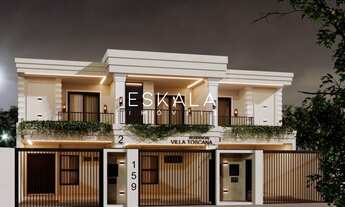 Imagem: Casa Alto Padrão localizado no Bairro Amizade