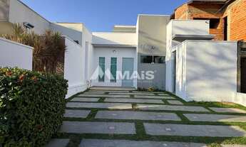 Imagem: Casa Ilhas das Águas- Venda, Locação