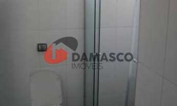 Imagem: Apartamento à venda 3 Quartos, 1 Suite