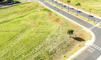 Imagem: Terreno á venda - Exclusivo de 2.500m²