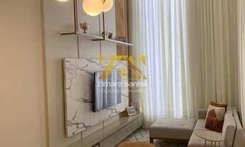 Imagem 1: Casa 3/4 com 1 Suíte - 120 m² na 604 Norte (ARNE 71) - Próximo ao SESC - Palmas/TO