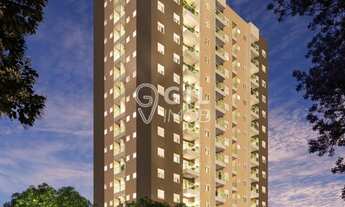 Imagem: Apartamento com 2 quartos à Venda, Centro