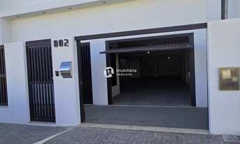 Imagem: Oportunidade de imóvel comercial em Simão