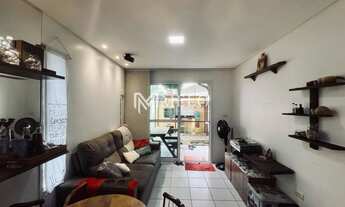 Imagem: Duplex em Tamandaré I 3qta, 2suites, 1vaga