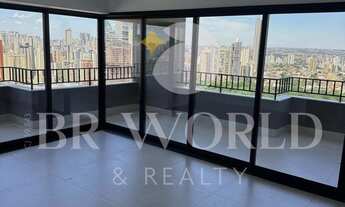 Imagem: Venda de ágio, prédio novo com 3 suítes