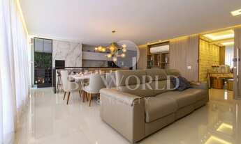 Imagem: Cora Alto do Bueno