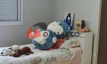 Imagem: Cobertura à venda 3 Quartos, 2 Suites