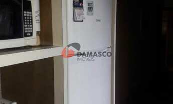 Imagem: Sobrado à venda 3 Quartos, 2 Vagas, 146M²