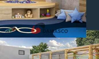 Imagem: Apartamento à venda, Santa Maria, Santo