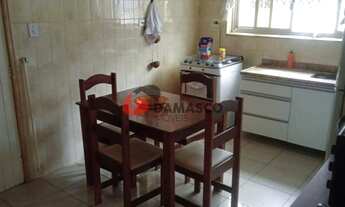 Imagem: Casa à venda, Santa Maria, São Caetano