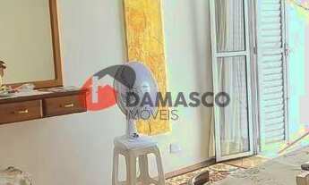 Imagem: Sobrado à venda 3 Quartos, 2 Vagas, Olímpico