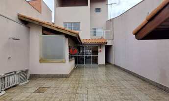 Imagem: Casa à venda, Olímpico, São Caetano do