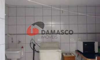 Imagem: Casa à venda 4 Quartos, 2 Vagas, 184M²