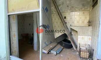 Imagem: Casa à venda 1 Quarto, 1 Vaga, 480M²