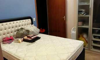 Imagem: Casa à venda, Vila Camilópolis, Santo