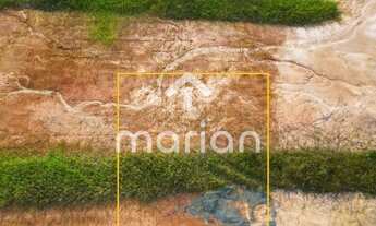 Imagem: Terreno, Nossa Senhora da Conceição