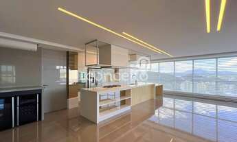 Imagem: Cobertura com Vista Panorâmica na Vila