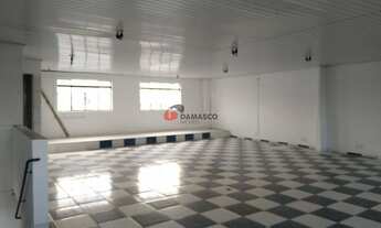 Imagem: Salão para Locação Nova Gerty, São Caetano