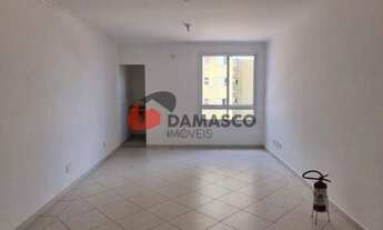 Imagem: Sala comercial para Locação, Osvaldo Cruz