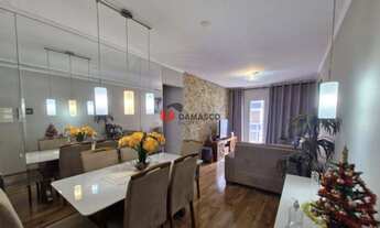 Imagem: Apartamento 2 dormitórios, 1 suíte, 2