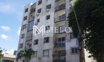 Imagem: VENDO APT DE 1 QTO NA BOA VISTA RECIFE