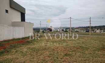 Imagem: Ágio de lote jardins Parma com 300m2