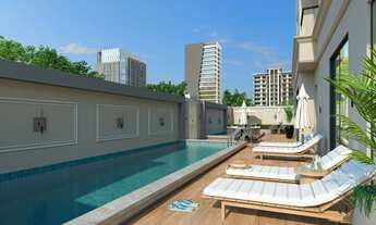 Imagem: Figueiras Residencial - Apartamento 1 a