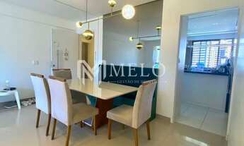 Imagem: OPORTUNIDADE - Apartamento 3qts, 1suite