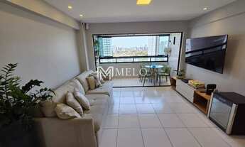 Imagem: ROSARINHO - apto. Com 3qts, 1suite, 2vagas