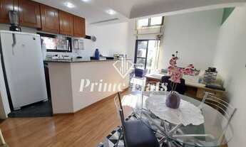 Imagem: Flat disponível para venda no Place Vendome