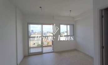 Imagem: Studio disponível para venda no Nex One