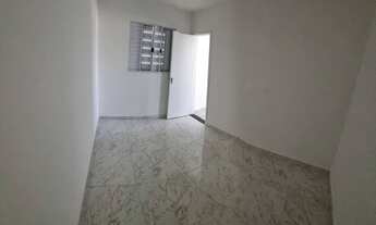 Imagem: Apartamento à venda, Vila Lúcia, São