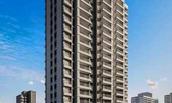 Imagem: Nova Villa Matilde Construtora JSG Construção