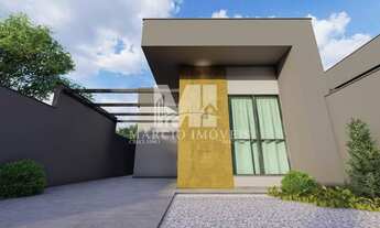 Imagem: Casa no litoral