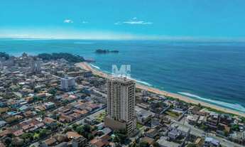 Imagem: Apartamento com 3 quartos, Itajubá - Barra