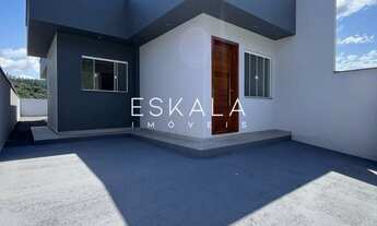 Imagem: CASA CONTENDO 02 QUARTOS