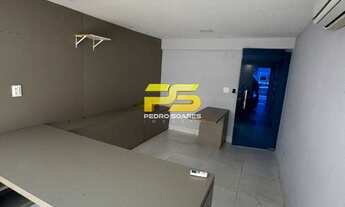 Imagem: Sala comercial para locação  Brismar