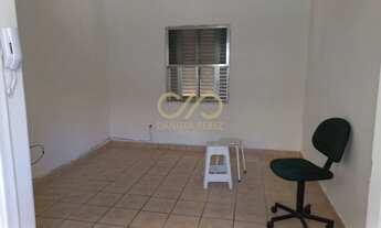 Imagem: Kitnet - Canto do Forte - Praia Grande